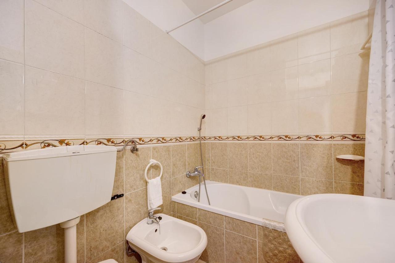 Apartamento Casa Ventura Armação de Pêra Exterior foto